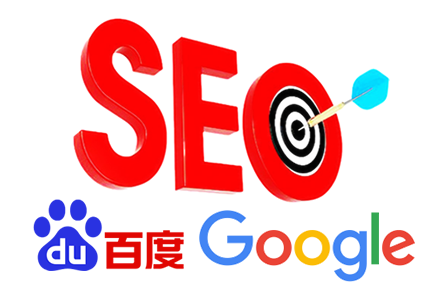 жվǷʺSEOŻ